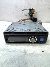 cd stereo alpine for sale  Glendale