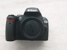 Nikon digital camera for sale  SWANAGE