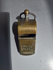 Antique vintage brass for sale  Baltimore