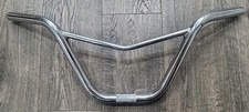 schwinn sting bmx for sale  West Valley City