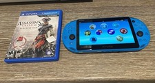 ps vita console for sale ps vita console for sale EASTBOURNE
