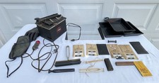 Vtg albert specialty for sale  Geneva