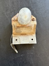 1967 1968 1969 for sale  Albuquerque