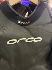 Orca wild swimming for sale  POOLE