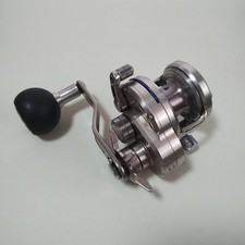 Mulinello esca daiwa usato  Spedire a Italy