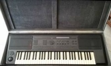 Tastiera synth workstation usato  Pescara