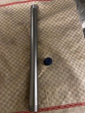 Tube magasin baikal d'occasion  Lille-