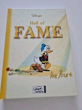Disney hall fame gebraucht kaufen  München