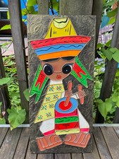 Big eye oil for sale  Blaine