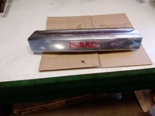 Tail finish panel for sale  Rockford