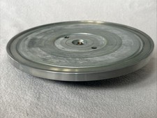 Dual 1218 1209 gebraucht kaufen  Radevormwald
