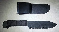 busse for sale busse for sale Kemp