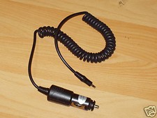 Car charger nokia for sale  Saint Peters