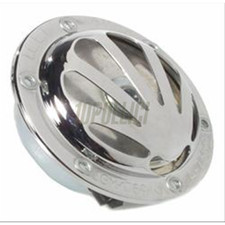 Clacson i.c.e.t. vespa usato  Italia