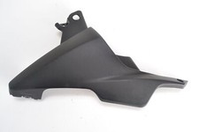 Cupolino sinistro HONDA CBR 250 2011-2015 na sprzedaż  PL