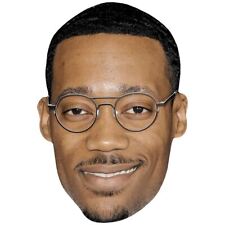 Tyler james williams gebraucht kaufen  Hannover