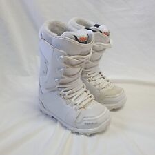 Thirtytwo women snowboard for sale  WAKEFIELD