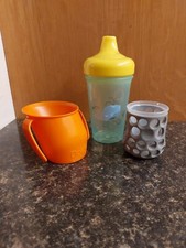 Bundle three baby for sale  BOSTON