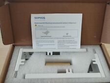 Sophos 125 135 gebraucht kaufen  Stemwede