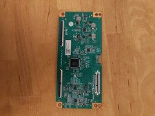 Tcon lvds board for sale  HAILSHAM