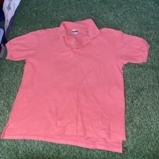 Vtg izod polo for sale  Fort Washington