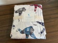 Nwt pottery barn for sale  Taylors Falls