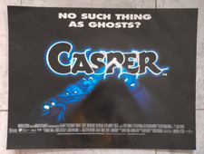 Casper steven spielberg for sale  BUSHEY