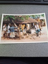 Postcard petty shop for sale  Dearborn Heights