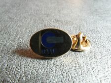 Rare pin pins d'occasion  Expédié en Belgium