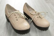 Chaussures catrina shoes d'occasion  Aix-les-Bains