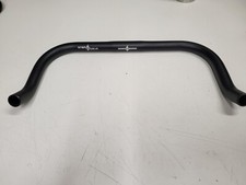 Origin pro pulsion for sale  Erie