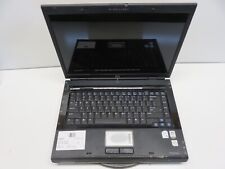 Pavilion dv5000 intel for sale  Maryland Heights