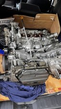nissan presage for sale nissan presage for sale MILTON KEYNES