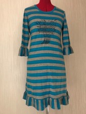 Dress for sale  FARNBOROUGH
