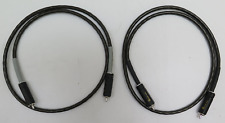 Silent wire mk2 gebraucht kaufen  Pfullendorf