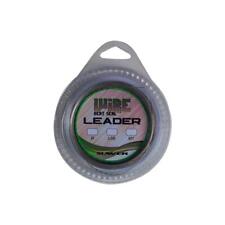 Wire leader 39mm usato  Olbia