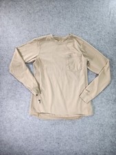 Carhartt force shirt for sale  Kansas City