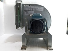SOPRADOR DE AR FLAKT GROUP GTLF-10-020-30-00 comprar usado  Enviando para Brazil