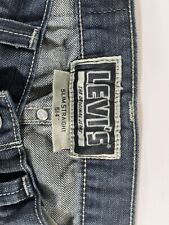 Vintage 1873 levis for sale  Fresno