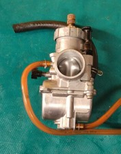 Carburateur keihin s82a0k1 d'occasion  La Tour-d'Aigues