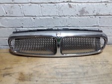 Jaguar type mesh for sale  RUNCORN