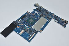 Placa-mãe L52048-601 HP Intel Pentium N5000 4GB 11M-AP0013DX HP PAVILION X360 comprar usado  Enviando para Brazil