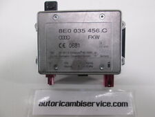 8e0035456c centralina amplific usato  Rovigo