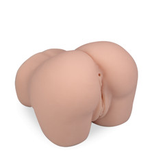 Kleine masturbator torso gebraucht kaufen  Versand nach Germany