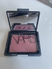 Nars rouge puder gebraucht kaufen  Hamburg