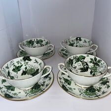 Coalport cathay bone for sale  ST. IVES