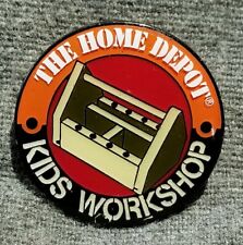 Lmh pinback pin for sale  Birmingham
