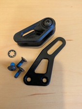 Bmc kettenführung modell gebraucht kaufen  Borchen