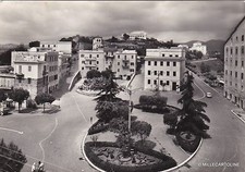 Lanuvio piazza carlo usato  Roma