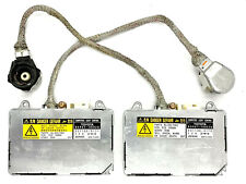 12 volt lights for sale 12 volt lights for sale Cerritos